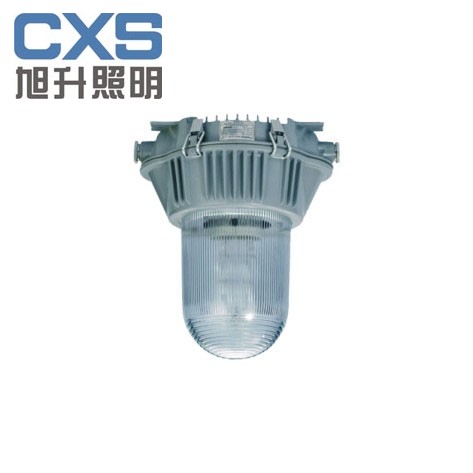 CNFC9180ѣ늏SѣS 
P(gun)I: