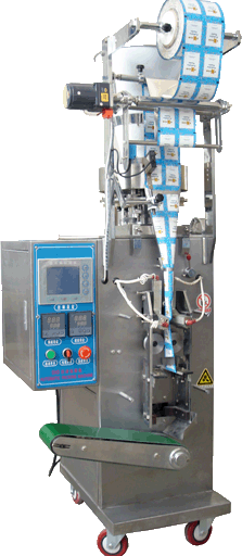 wbC_СwbӋ10 
P(gun)I: