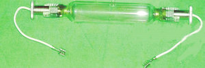 RTH4220ܣ⾀ 
P(gun)I: