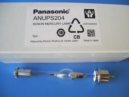 UV̻c(din)Դ£ANIS ANUPS204 
P(gun)I: