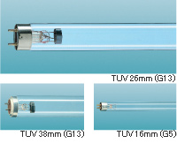 TUV͉T5ֱܟw 
P(gun)I:
