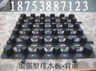 ɽVˮϊAӰˮϾ܇픰ˮ 
P(gun)I: