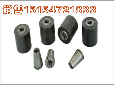 I(y)a(chn)V^^15.24V^^ 
P(gun)I: