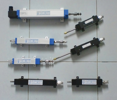 ֱ(xin)λƂ 
P(gun)I:2010-12-02