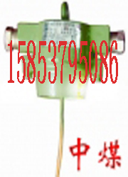 KGU-1úλKGU-1ú 
P(gun)I:
