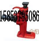 XlʽCXlʽǧCCеǧ 
PI: