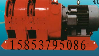 2JP-7.5ҵVg܇2JPҵVg܇ 7.5KWҵVg܇ 
P(gun)I: