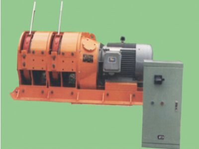 2JP-30ҵVg܇2JPҵVg܇30KWҵVg܇ 
P(gun)I: