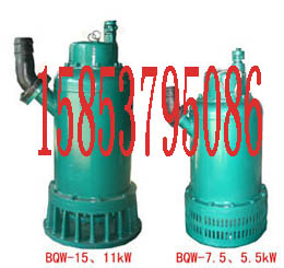 4kw۝ˮãBQW늄(dng)ˮBQW۝ˮ 
P(gun)I: