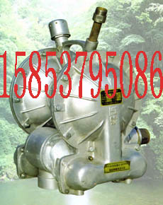 ӸĤQDB-15NӸĤ 
P(gun)I:
