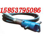 FRZ-50L(fng)ӻF(xin)RZ 
P(gun)I: