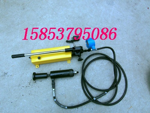 V^UӋ20^UӋ20t^UӋV^U΃x 
P(gun)I: