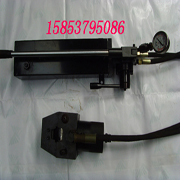 MQG-260^UДVMQG-260^UДVMQG^UД 
P(gun)I: