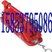 QY-30䓽zKД䓽zKДC(j)Һ䓽zKДQY-48䓽zKД 
P(gun)I: