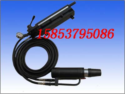 ք(dng)^C(j)ߣMS15-180/55^C(j)MS18-180/55^ 
P(gun)I: