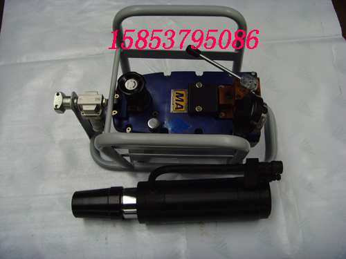 (dng)^C(j)VÚ(dng)^C(j)V^C(j)M(jn)Q15-180/55 
P(gun)I: