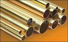 H59S~ܡH80S~H68S~C2400S~3604WUS~ 
P(gun)I: