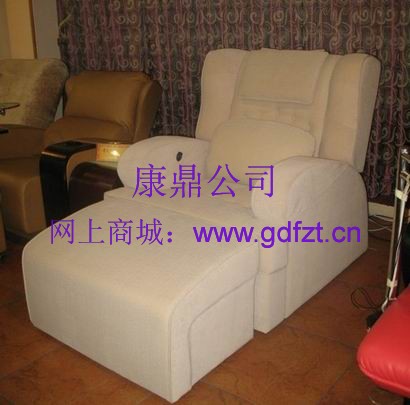 (yng)FZTϵ늄(dng)㯟Σ늄(dng)㯟ɳl(f)ɣɳl(f) 
P(gun)I: