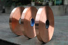 C1100ձt~VT2~C11000~C1020~ 
P(gun)I: