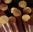 C1100~TP2~T2~T3~ 
P(gun)I: