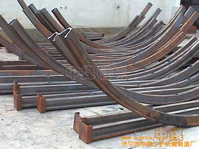 25U29UV֧ 
P(gun)I: