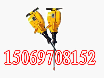 YN27C菎rC(ni)ȼʽ菎rC 
P(gun)I: