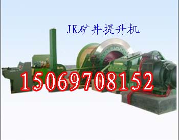 JKϵеVC(j) JK͆Kp@ʽVC(j) 
P(gun)I: