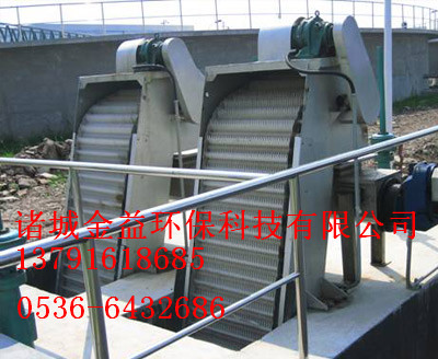 D(zhun)ʽųۙC(j)--h(hun)Ƽa(chn) 0536-6432686 
P(gun)I: