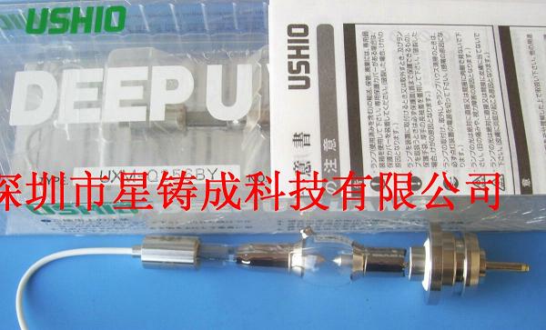 UV⾀(xin)c(din)ԴUSHIO UXM-Q256BY 
P(gun)I: