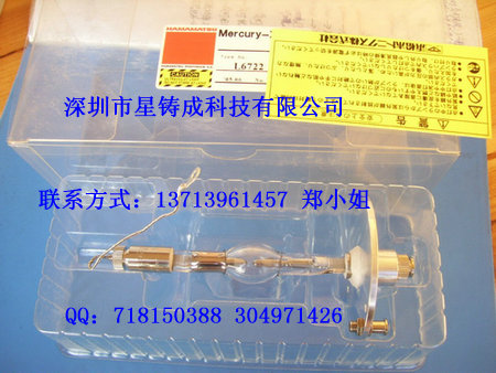 UV̻HAMAMATSUIɣ L6722 
P(gun)I: