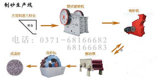еV:ɳO(sh)ļҺ_ɳCе_ɰʯa(chn)_ʯa(chn)S 
P(gun)I:2010-12-04