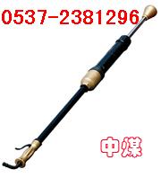 D4(dng)v̙C(j)D6(dng)v̙C(j)D9(dng)v̙C(j)D10(dng)v̙C(j) 
P(gun)I: