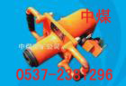 ZRS50/400黯Һ@C(j) 
P(gun)I: