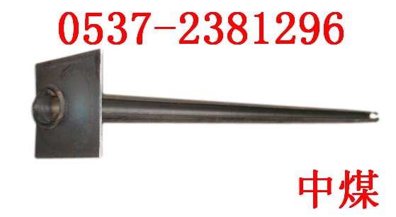ܿpʽ^U 
P(gun)I: