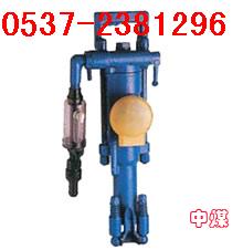 7665MZϵp菎rC 
P(gun)I: