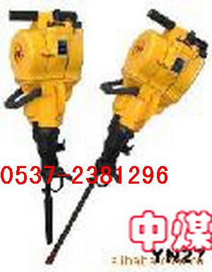 Y27C(ni)ȼ菎rC 
P(gun)I:
