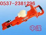 YT28菎rC 
P(gun)I: