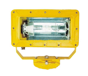 BFC8100(qing)ⷺ 
P(gun)I: