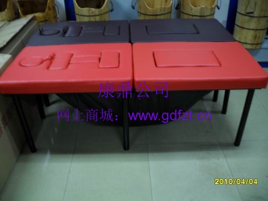 ϺˎѬѪB(yng)ݴwSֱN 
P(gun)I: