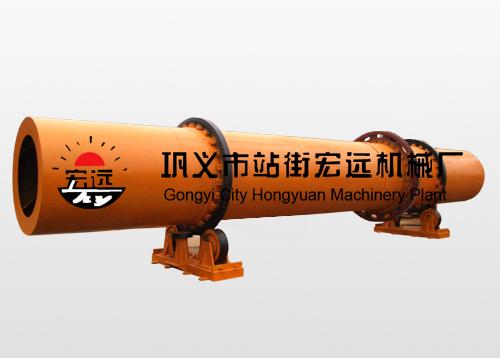 D(zhun)ͲəC(j)b/əC(j)(bo)r(ji)/VúəC(j)DƬ/I(y)əC(j); 
P(gun)I:2010-12-14
