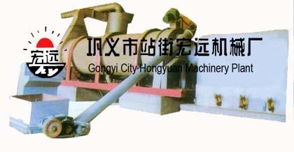 uSəC(j)ɱ/uSəC(j)ch(yun)ƺəC(j)bcSo(h) 
P(gun)I:2010-12-14