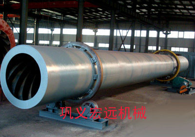 D(zhun)PʽəC(j)(bo)r(ji)/PʽəC(j)̖(ho)/əC(j)c(din) 
P(gun)I:2010-12-14