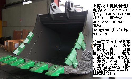 ھC(j)ڶһھC(j)ڶ/P칤ھC(j)ڶ/P 
P(gun)I:2011-09-17