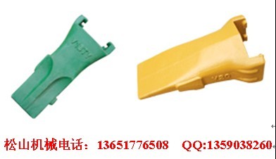 סSH360ھCXסSH360CX/ X 
P(gun)I:2011-09-17