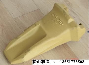 LG6490ھCXLG6490CX/ X 
P(gun)I:2011-09-17
