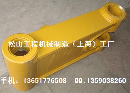 ھCǧa(chn)SھCBUa(chn)Sңǧ̣BUa(chn) 
P(gun)I:2011-09-17