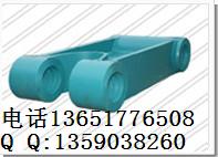 ھCǧھCBUھCּ 
P(gun)I:2011-09-17