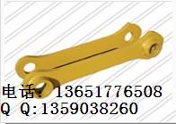 СھCǧBUּܣHͼSo朼 
P(gun)I:2011-09-17