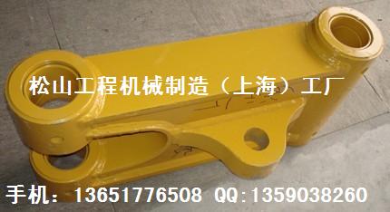 ֠ھCǧBUּHͼSo朼 
P(gun)I:2011-09-17