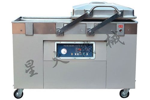 ϷʳƷհbC(j)/ϷʰbC(j)-հذb 
P(gun)I:2010-12-07